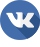 vk.com/f5stat vk.com/f5stat