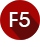 f5stat.com/?utm_source=vkontakte&utm_medium=case_pokerdom2112 f5stat.com/?utm_source=vkontakte&utm_medium=case_pokerdom2112