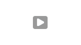 Nokia ORIGINAL Ringtone Nokia ORIGINAL Ringtone